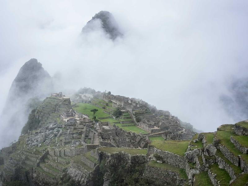 sudoku time killer screenshot 2