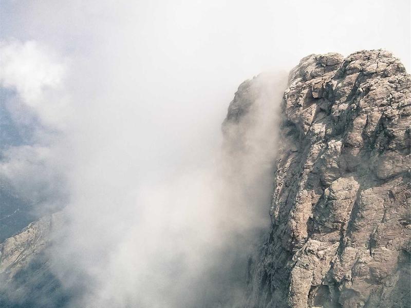 sudoku time killer screenshot 6