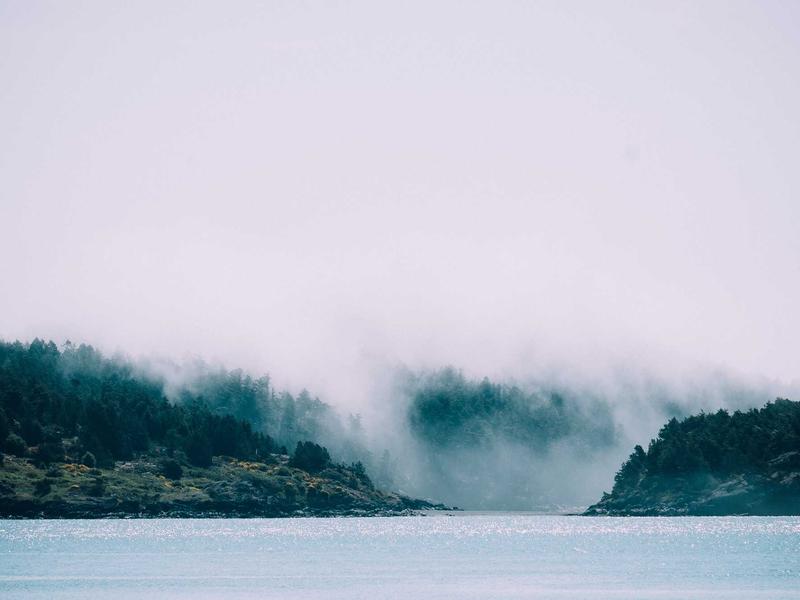 sudoku pattern learning